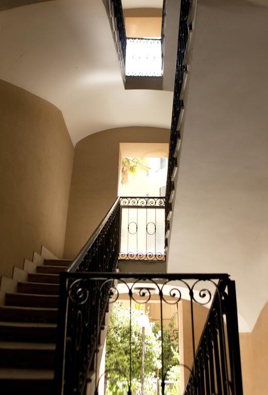 San Lorenzo 42 Rome Exterior photo